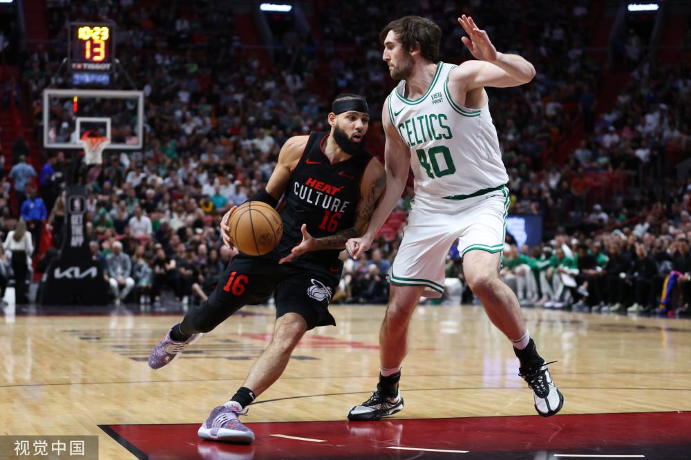 面标签时 面标签时