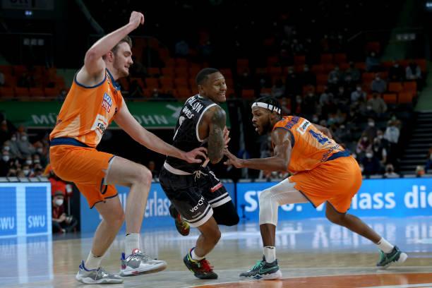 他的管理理 他的管理理