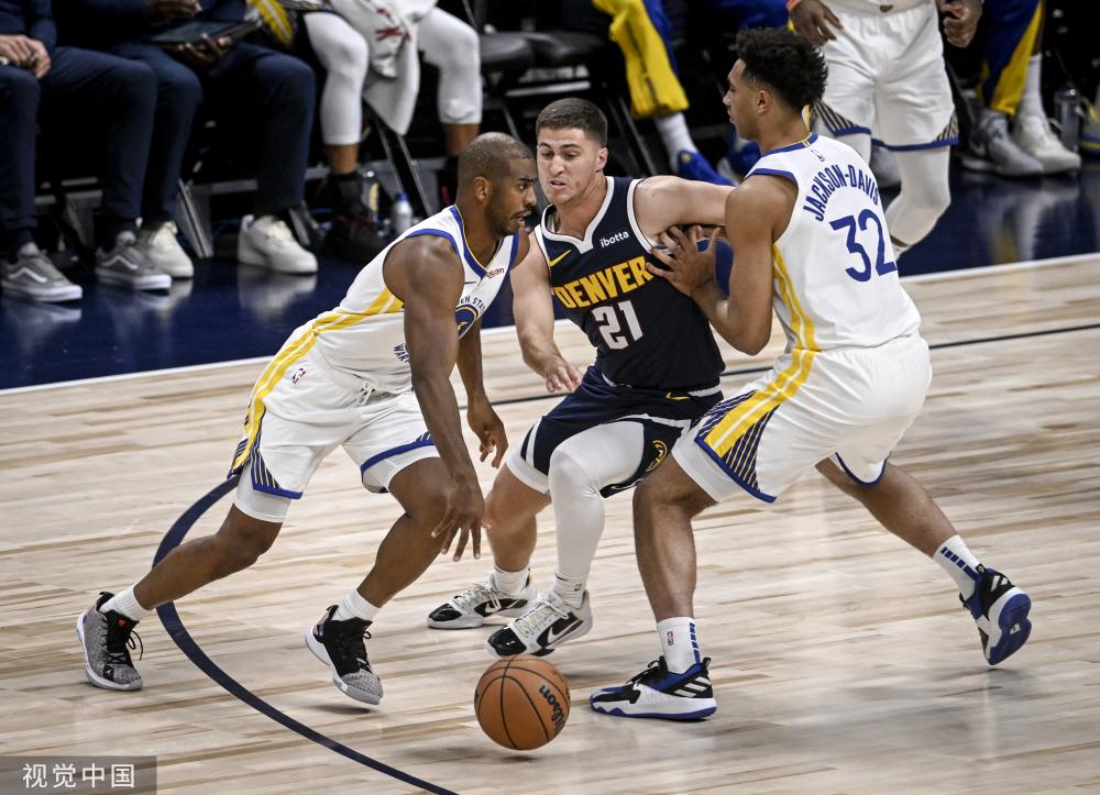 引发了球迷 引发了球迷