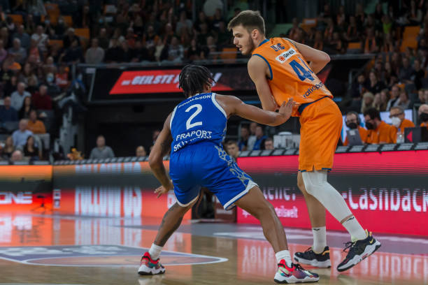 还要能够推 还要能够推