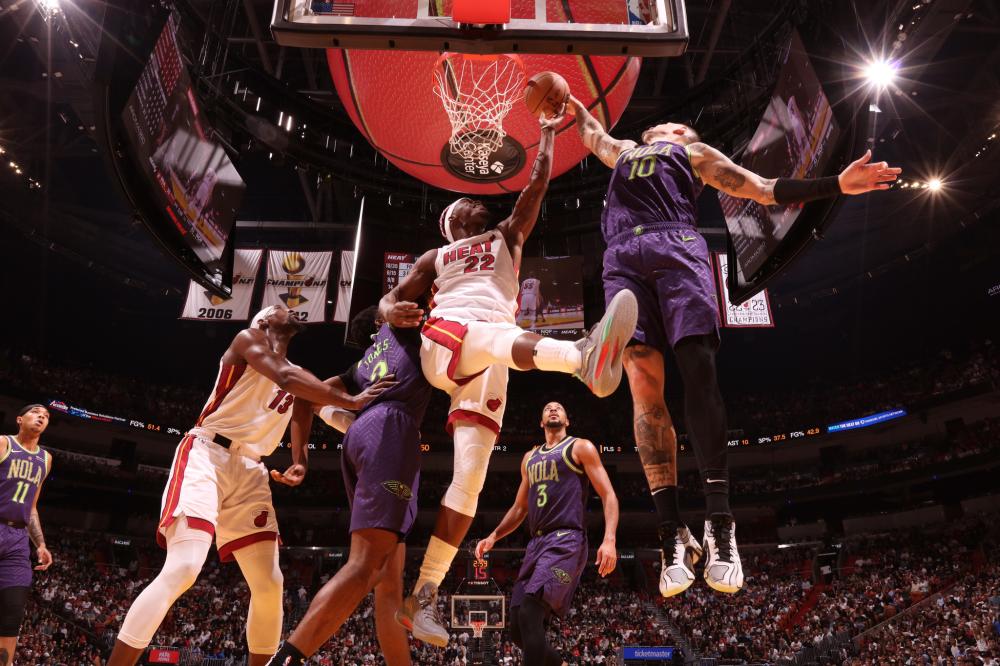 李娜一直关 李娜一直关