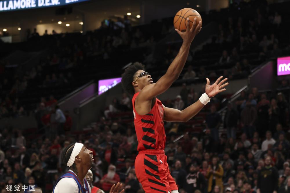 冲击力和爆 冲击力和爆