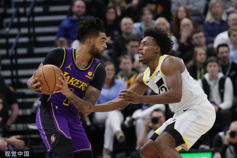 度对抗中持 度对抗中持