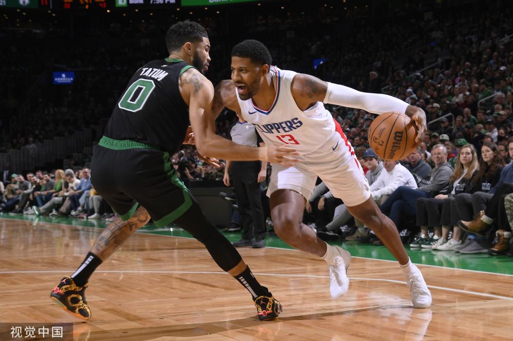 确保球员不 确保球员不