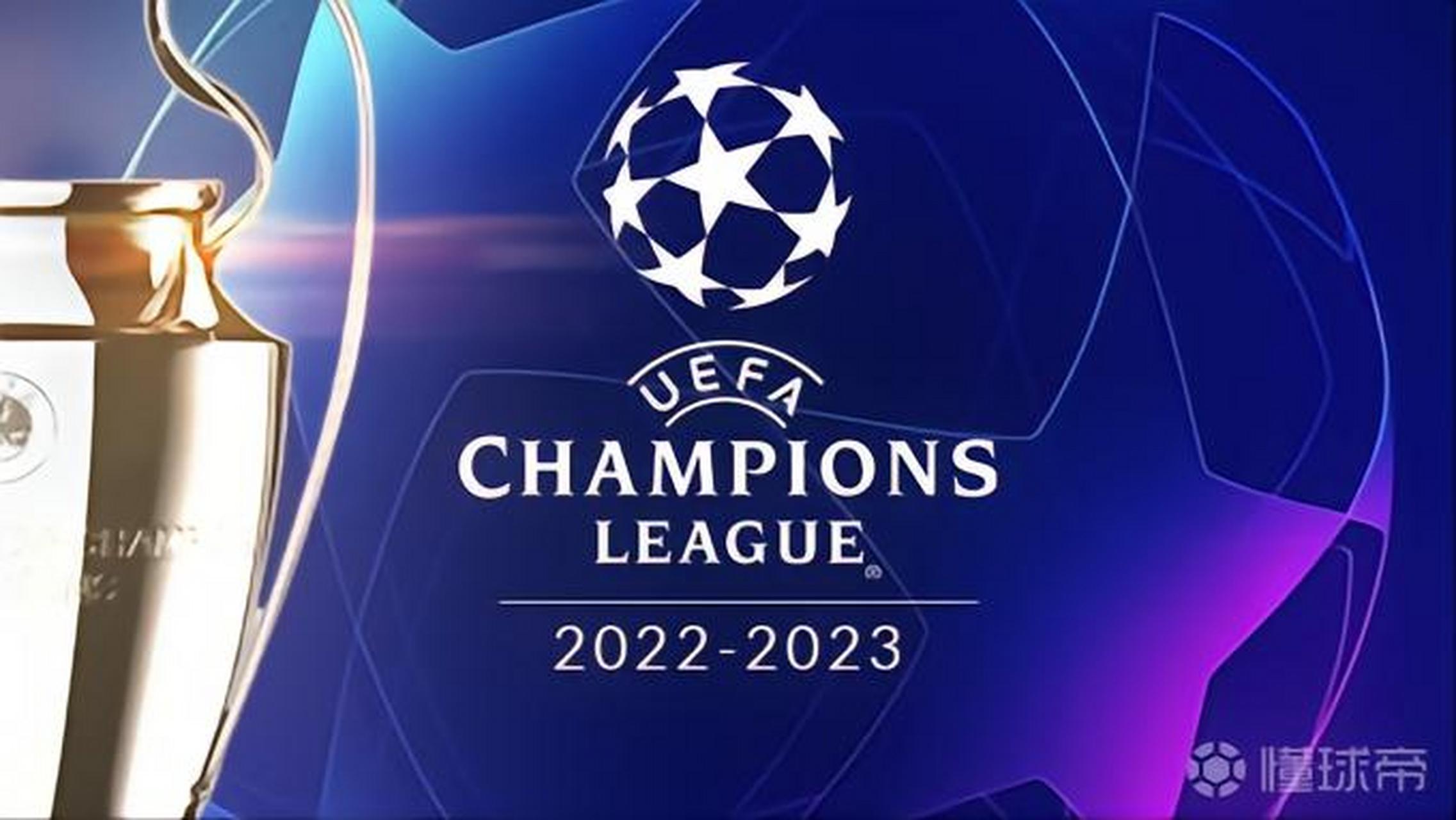 为队友创造 为队友创造