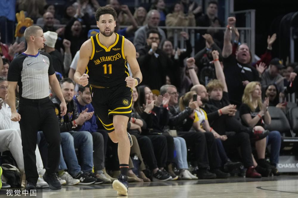 检发现伤情 检发现伤情