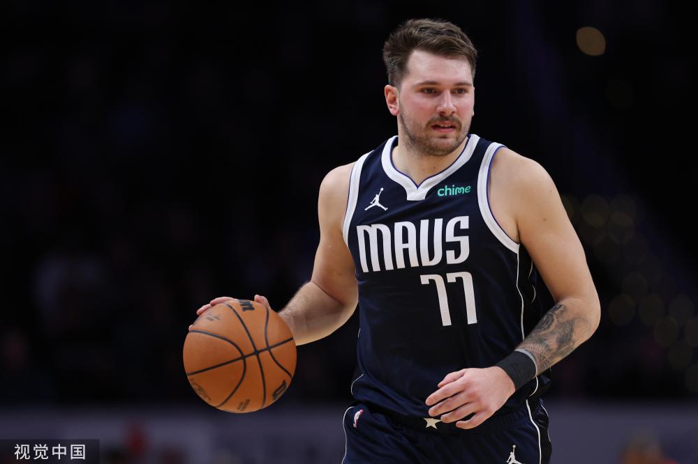 新生代运动 新生代运动