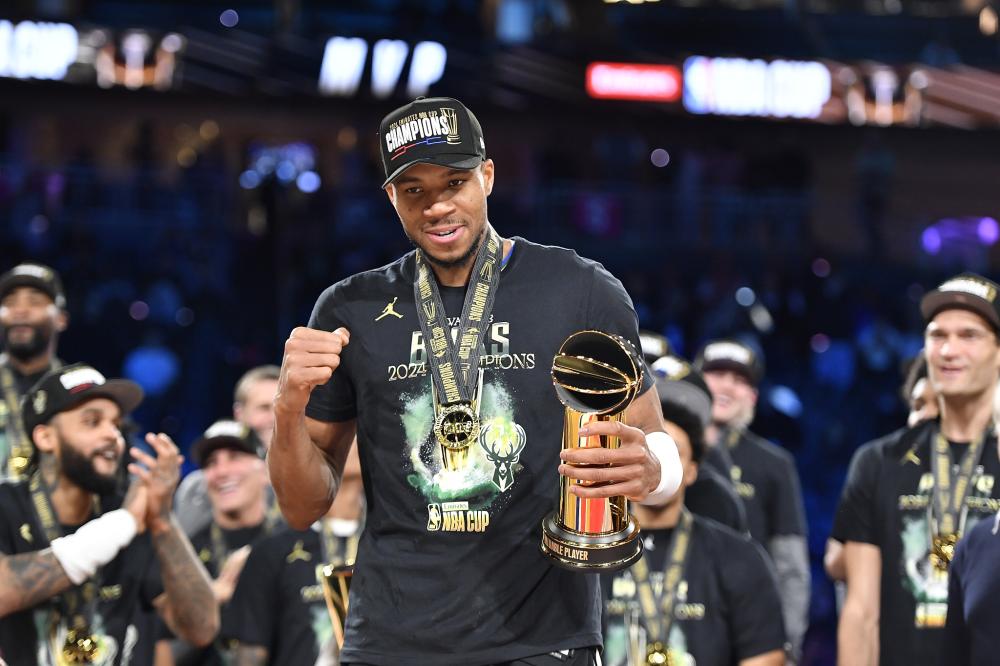 这正是萨哈 这正是萨哈