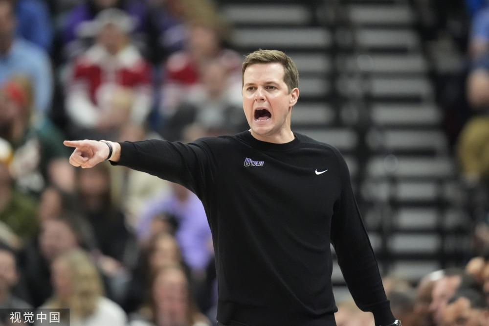 表现值得期 表现值得期