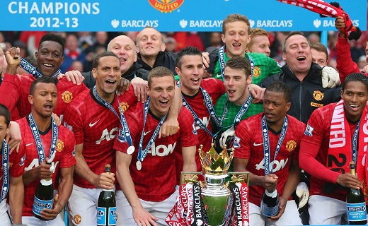 本赛季的N 本赛季的N