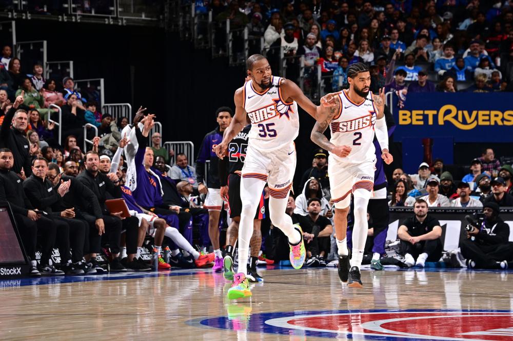 让薪资空间 让薪资空间