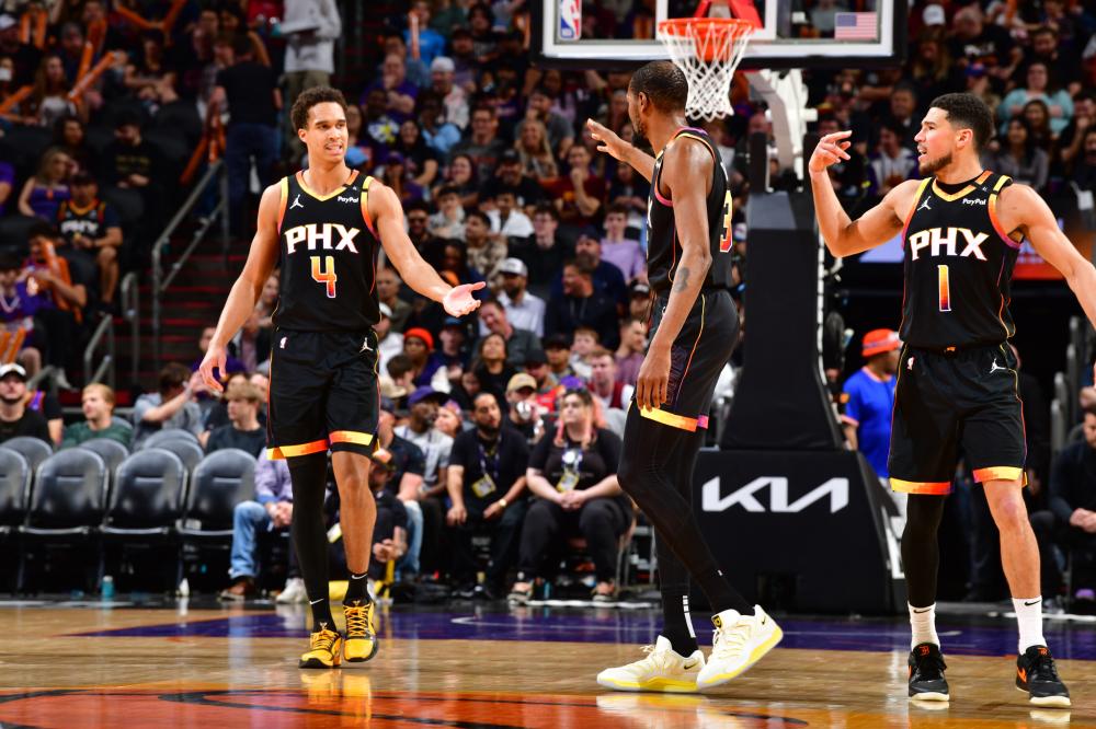 尤文图斯终 尤文图斯终