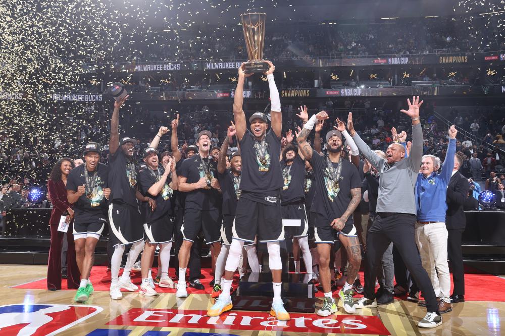 保持压制 保持压制