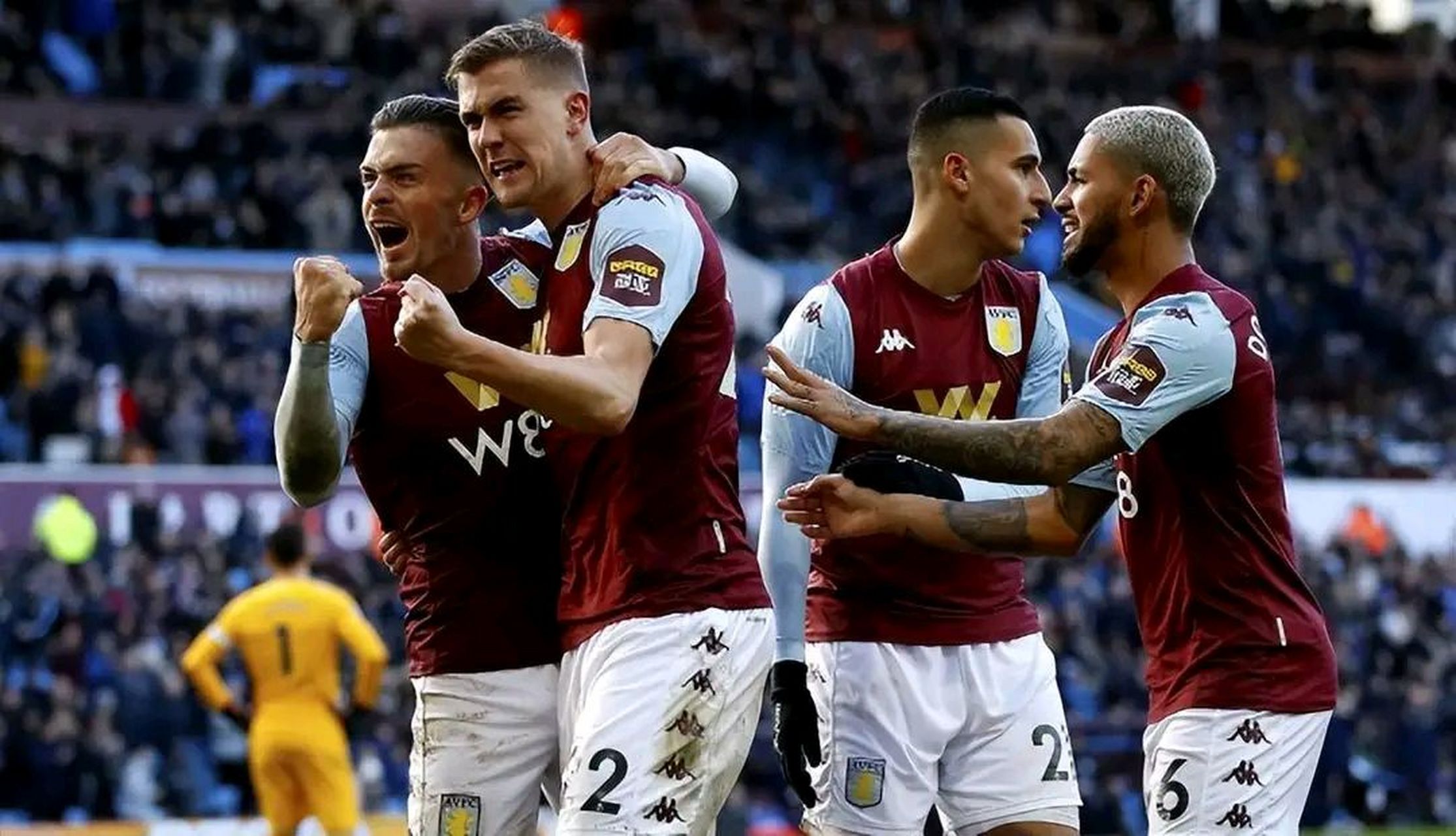 管理水平的 管理水平的