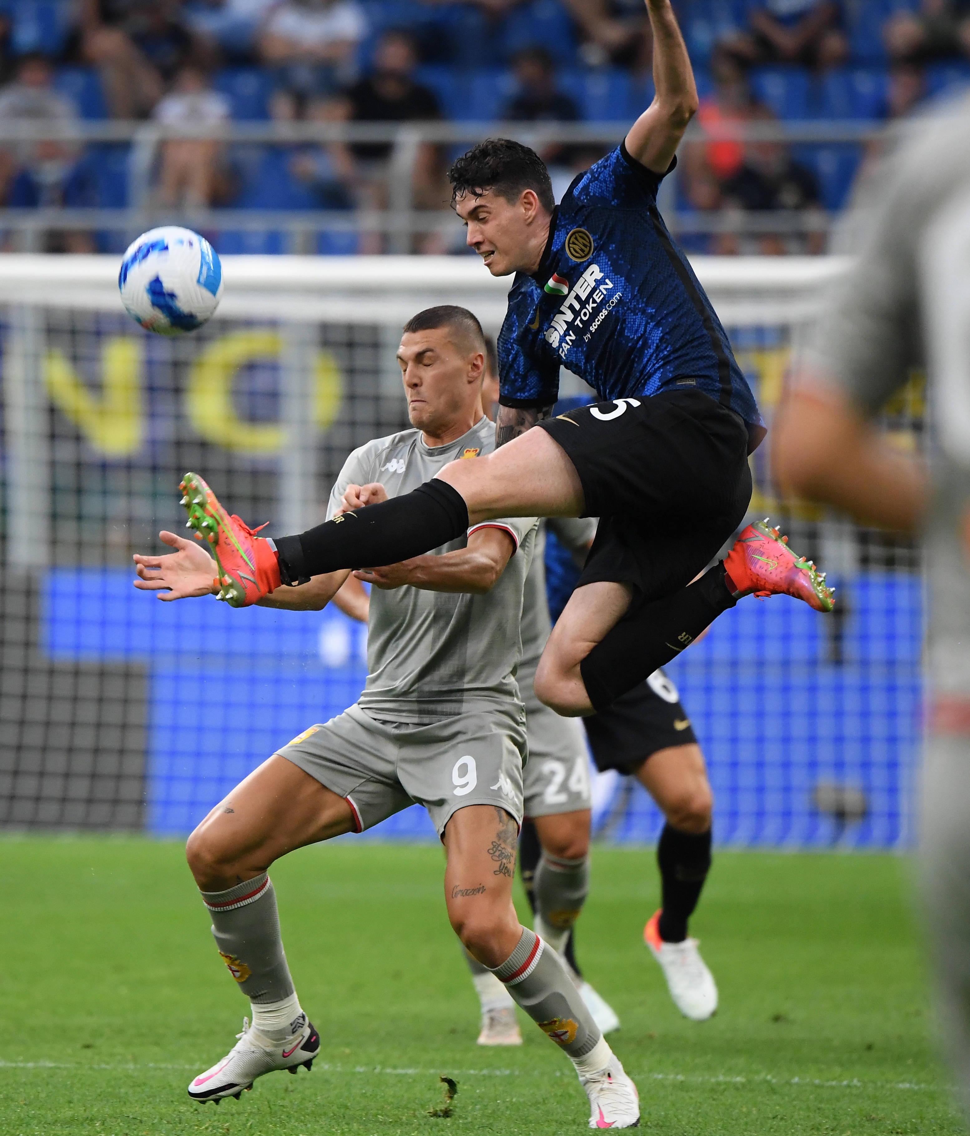 到的问题之 到的问题之