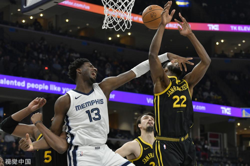 长期以来所 长期以来所