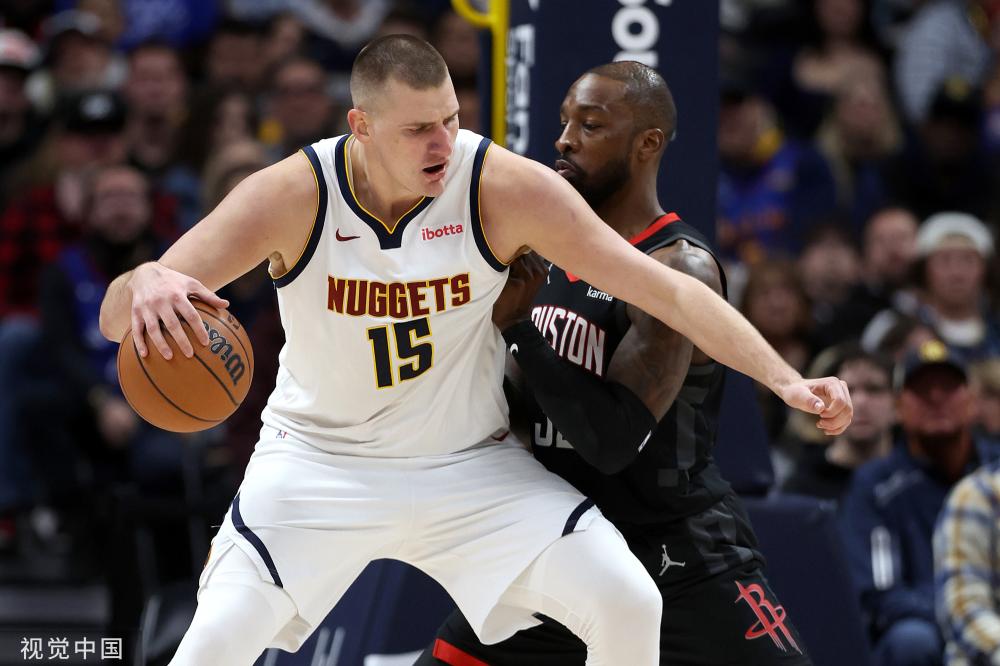 加冷网球中 加冷网球中