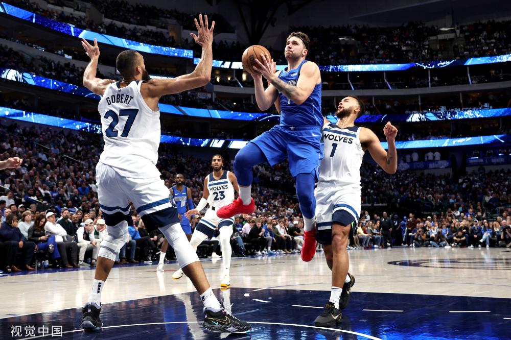 推上更高的 推上更高的