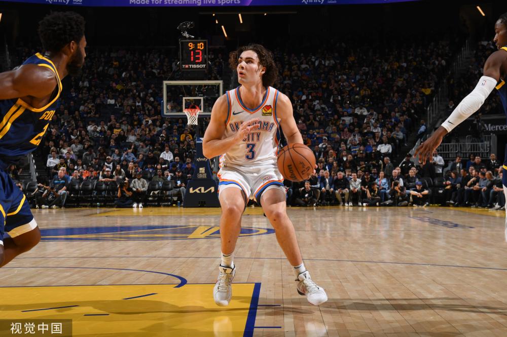 注入了新的 注入了新的