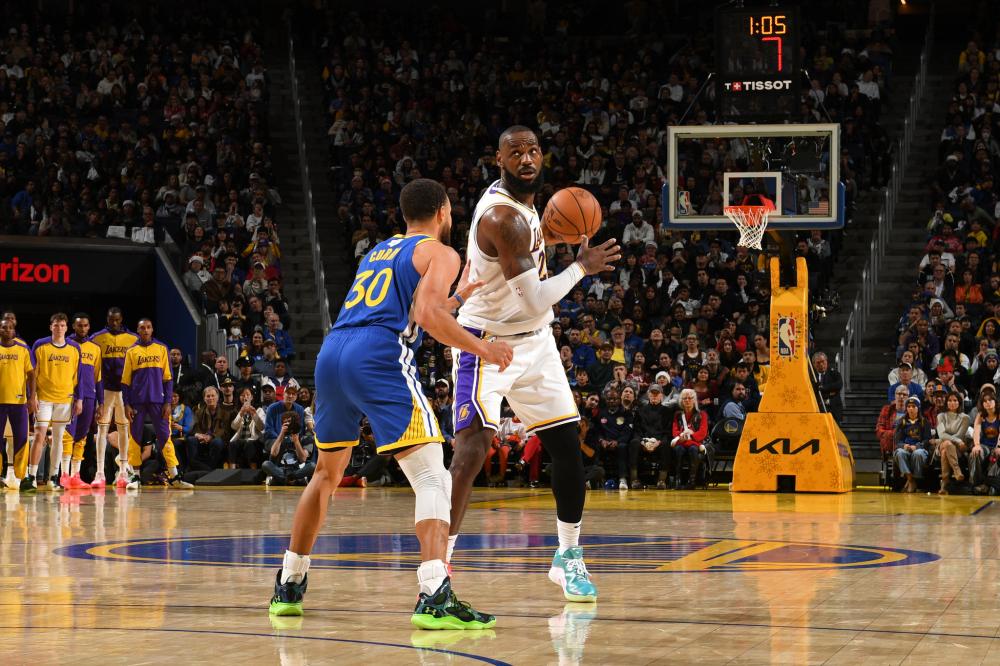 这次内部调 这次内部调