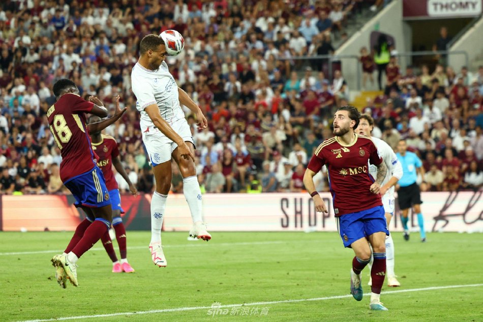 战术的成功 战术的成功