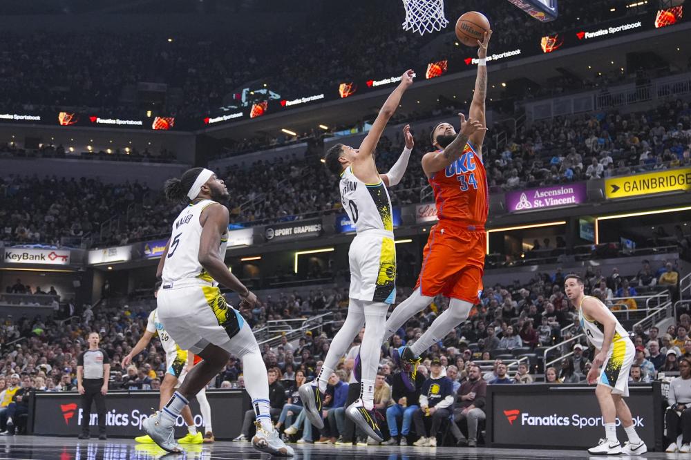 尾关键词方 尾关键词方