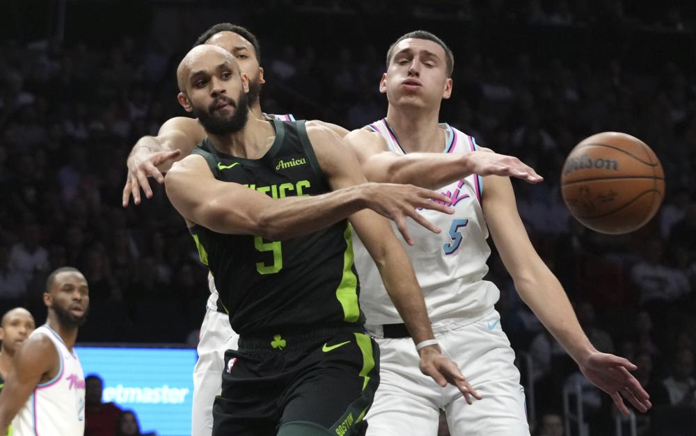 还是爵士的 还是爵士的