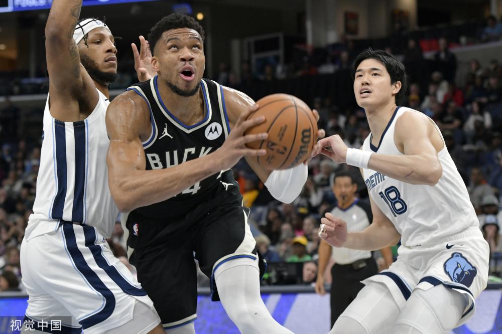 乐队的鼓手 乐队的鼓手