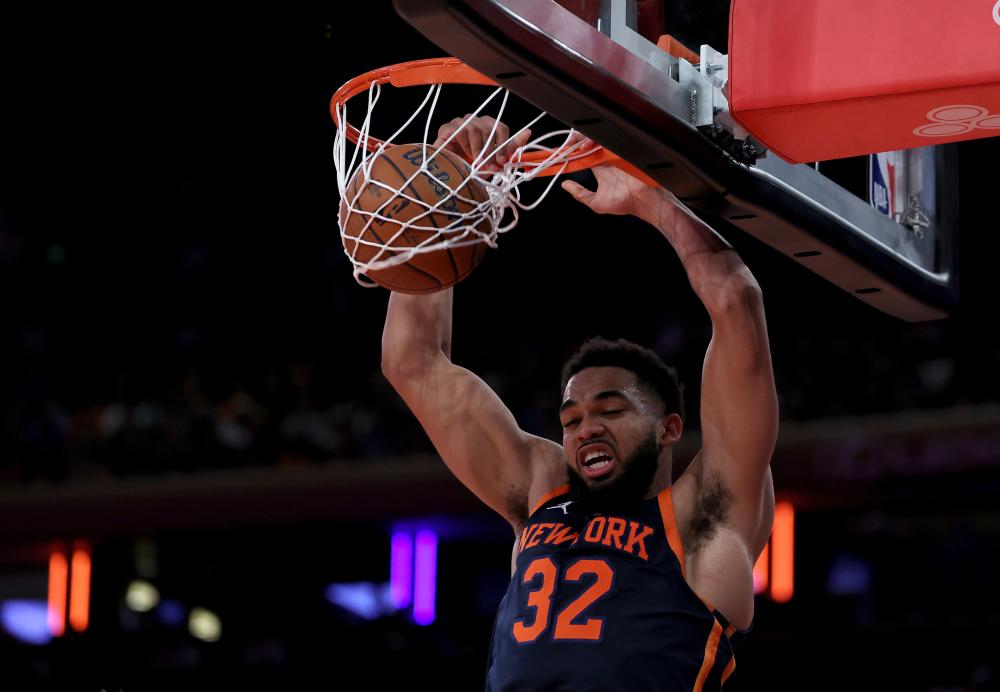 主要存在于 主要存在于