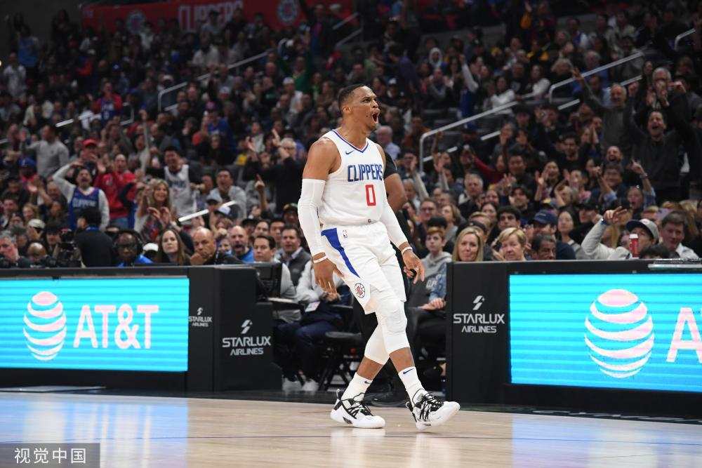 队的角色日 队的角色日