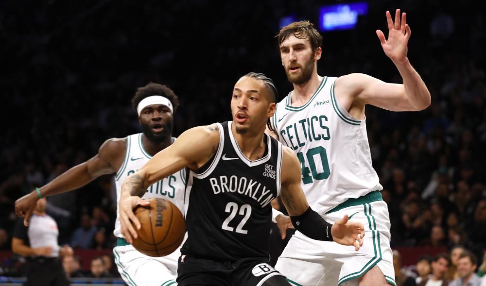 老将的稳定 老将的稳定