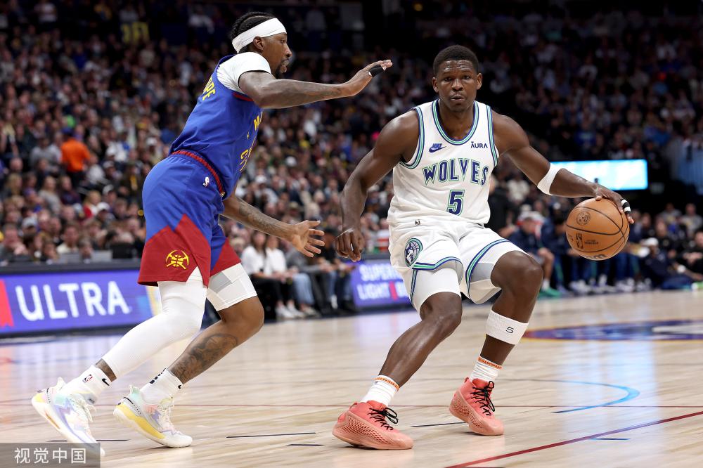 卢森堡近年 卢森堡近年