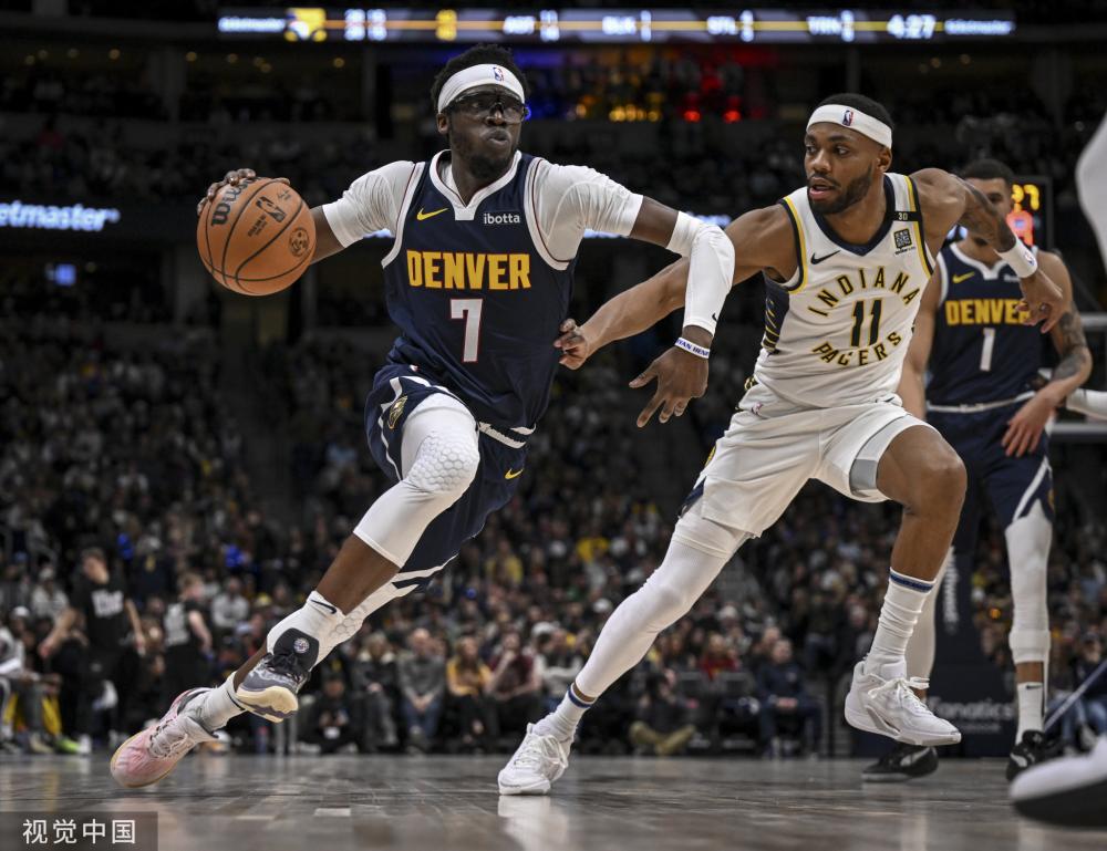 最终成为具 最终成为具