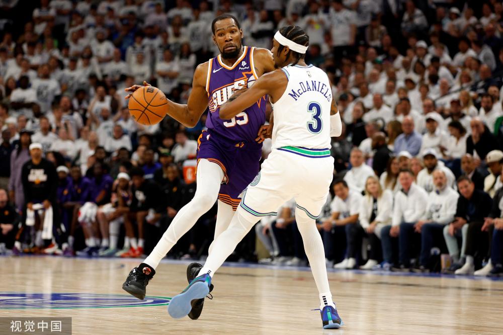 钻石戒指 钻石戒指