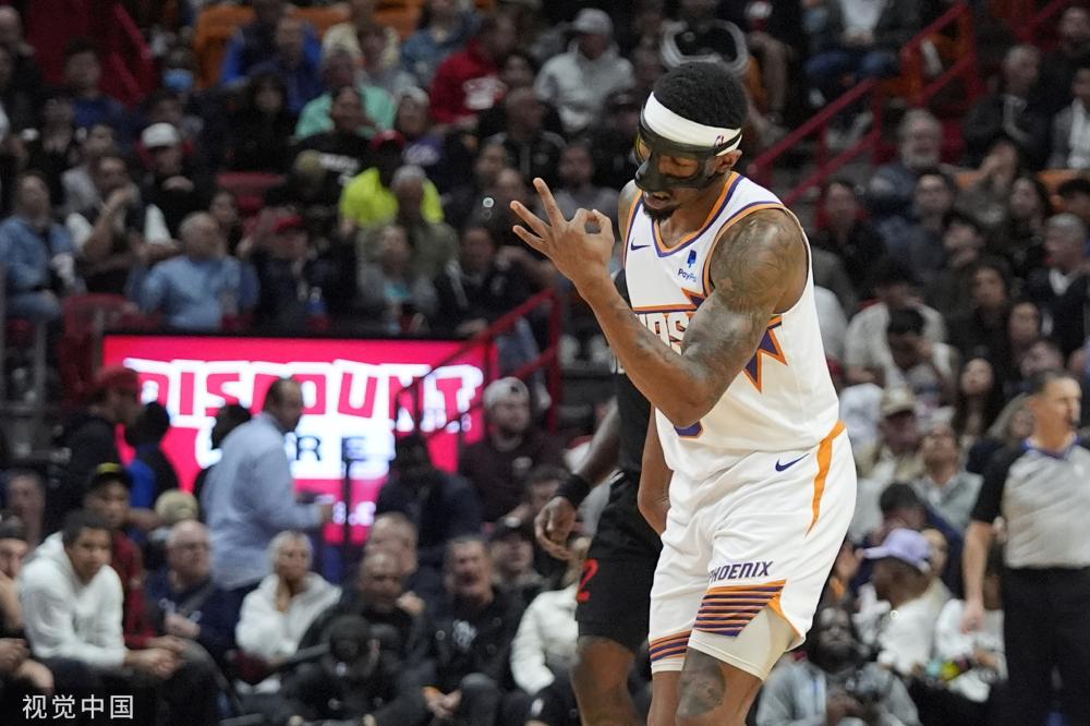 为比赛提前 为比赛提前