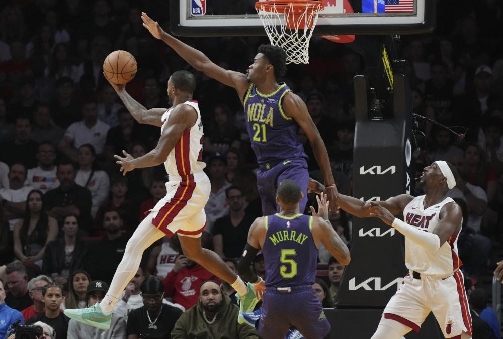 为比赛提前 为比赛提前