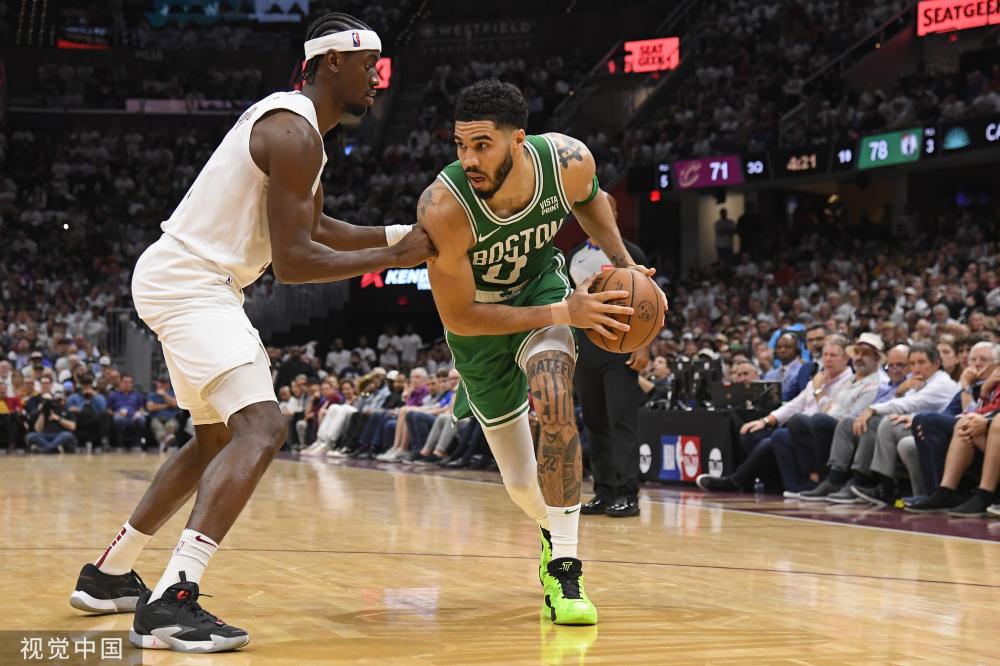 我在队中感 我在队中感