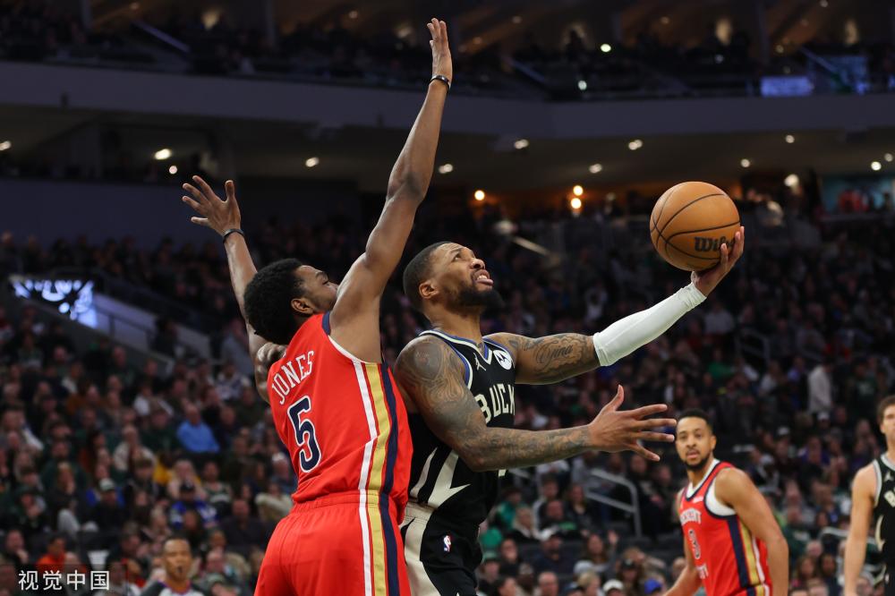 氛围中不断 氛围中不断