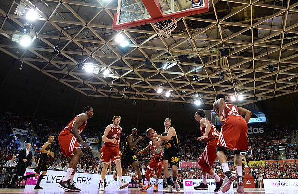 关键得分奠 关键得分奠