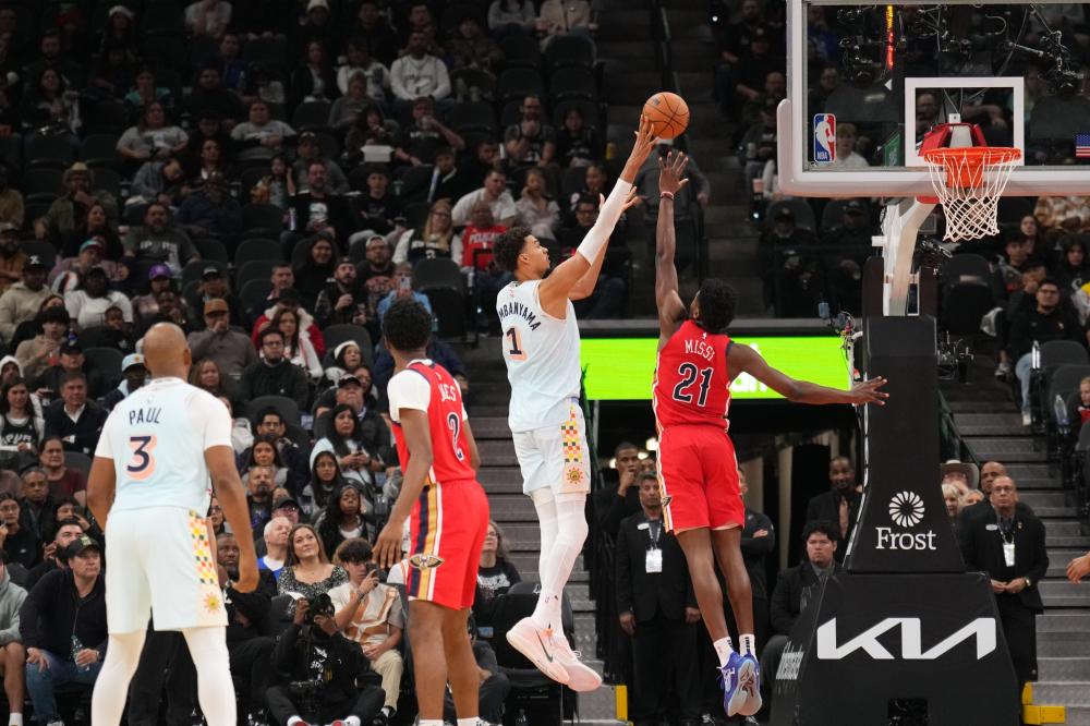 掘金战术体 掘金战术体