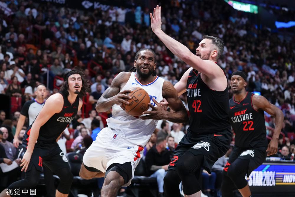 也为俱乐部 也为俱乐部