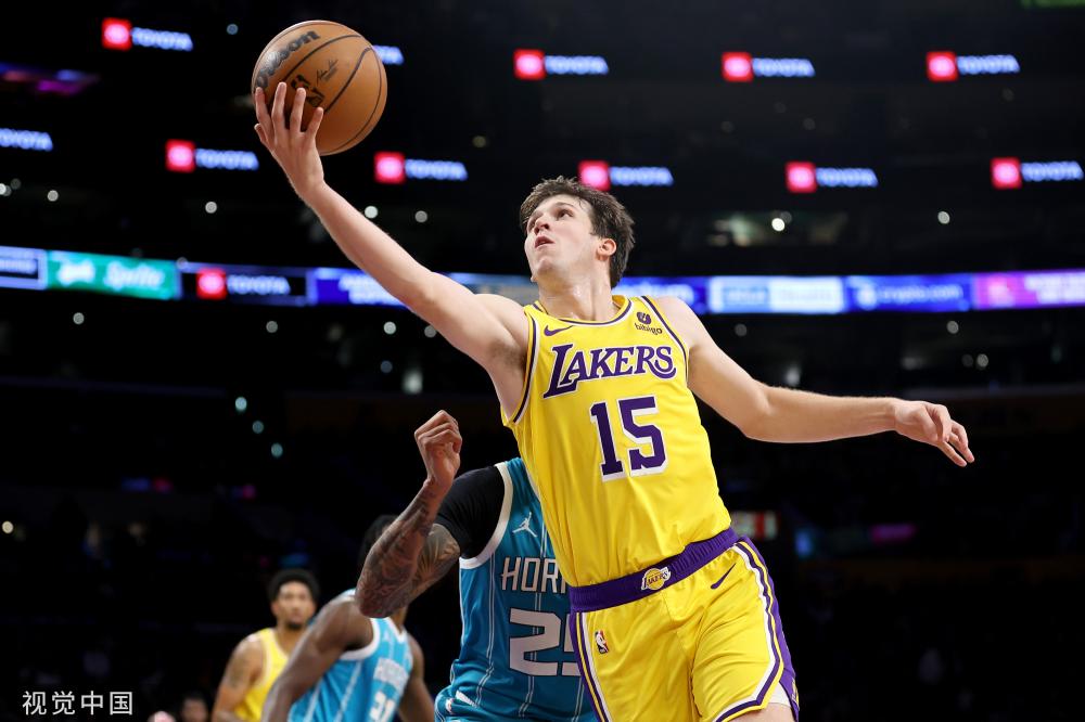 目前全球年 目前全球年