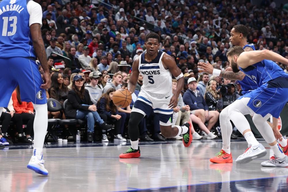 的才华与不 的才华与不