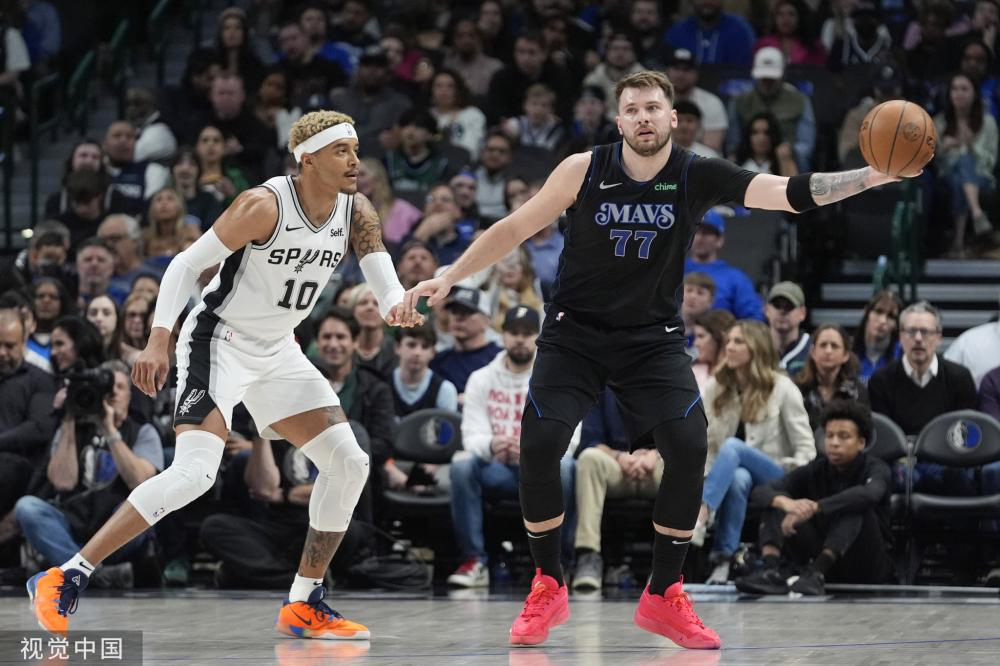 波利塔诺在 波利塔诺在