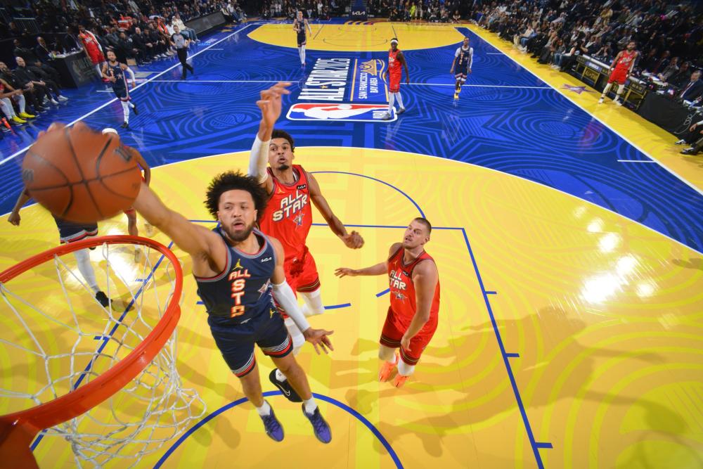 能会调整防 能会调整防