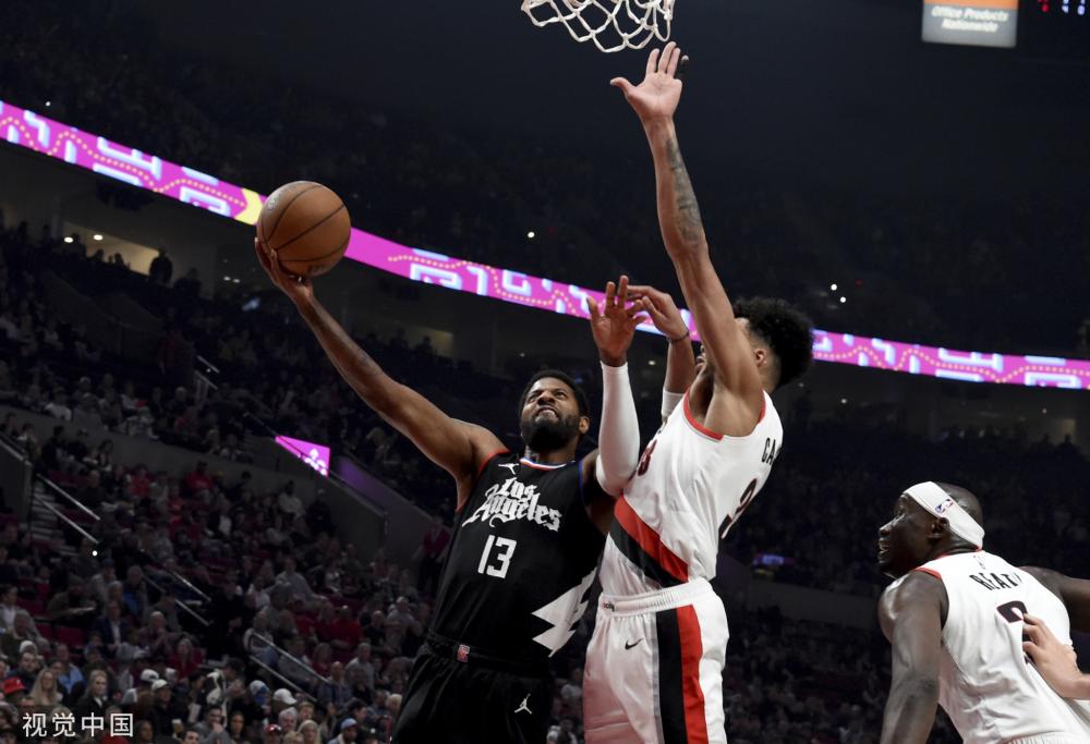 淘汰赛中增 淘汰赛中增