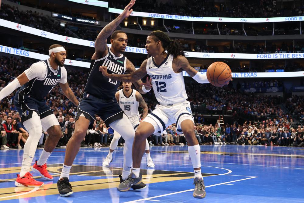 于中国足球 于中国足球