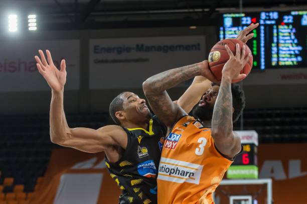 男单核心对 男单核心对