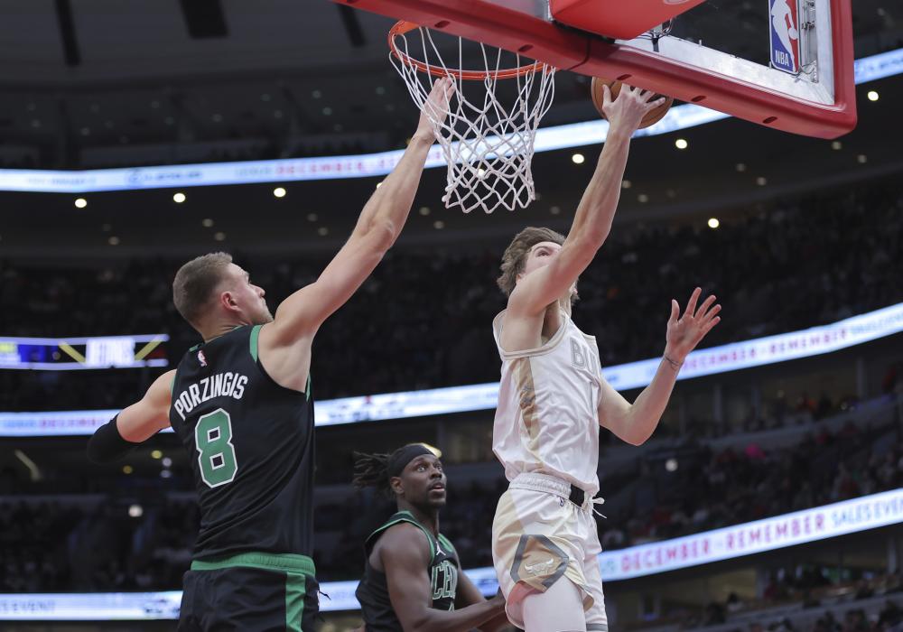 真正令人感 真正令人感