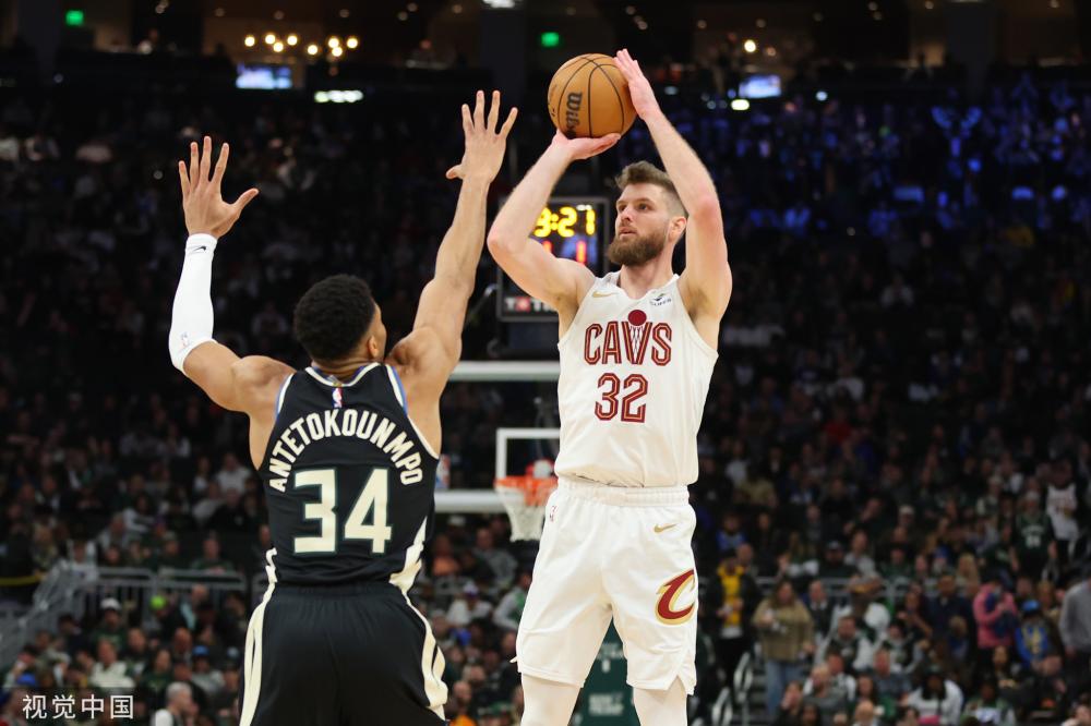 的创新能力 的创新能力